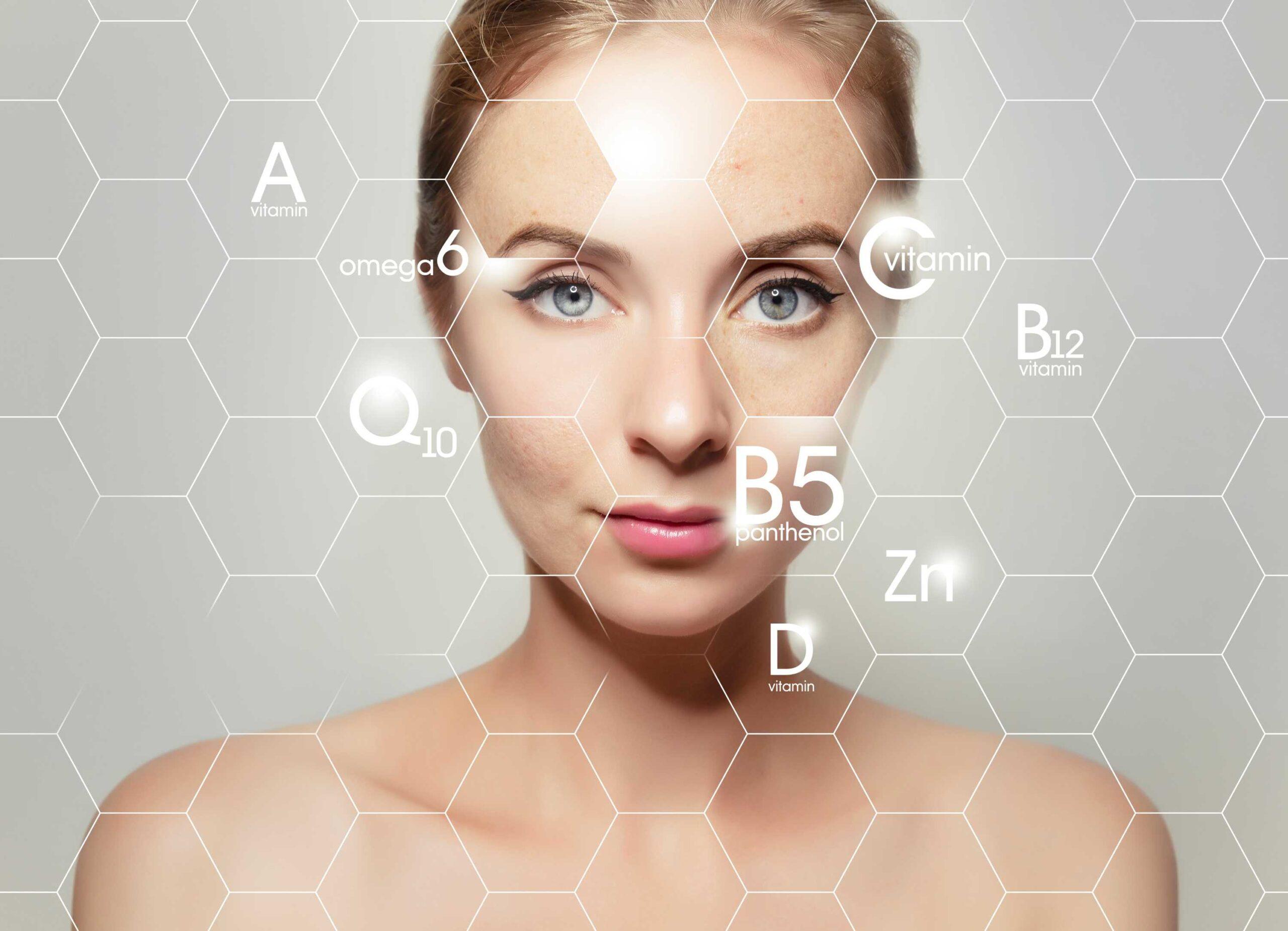 Your best skin: the science of skincare