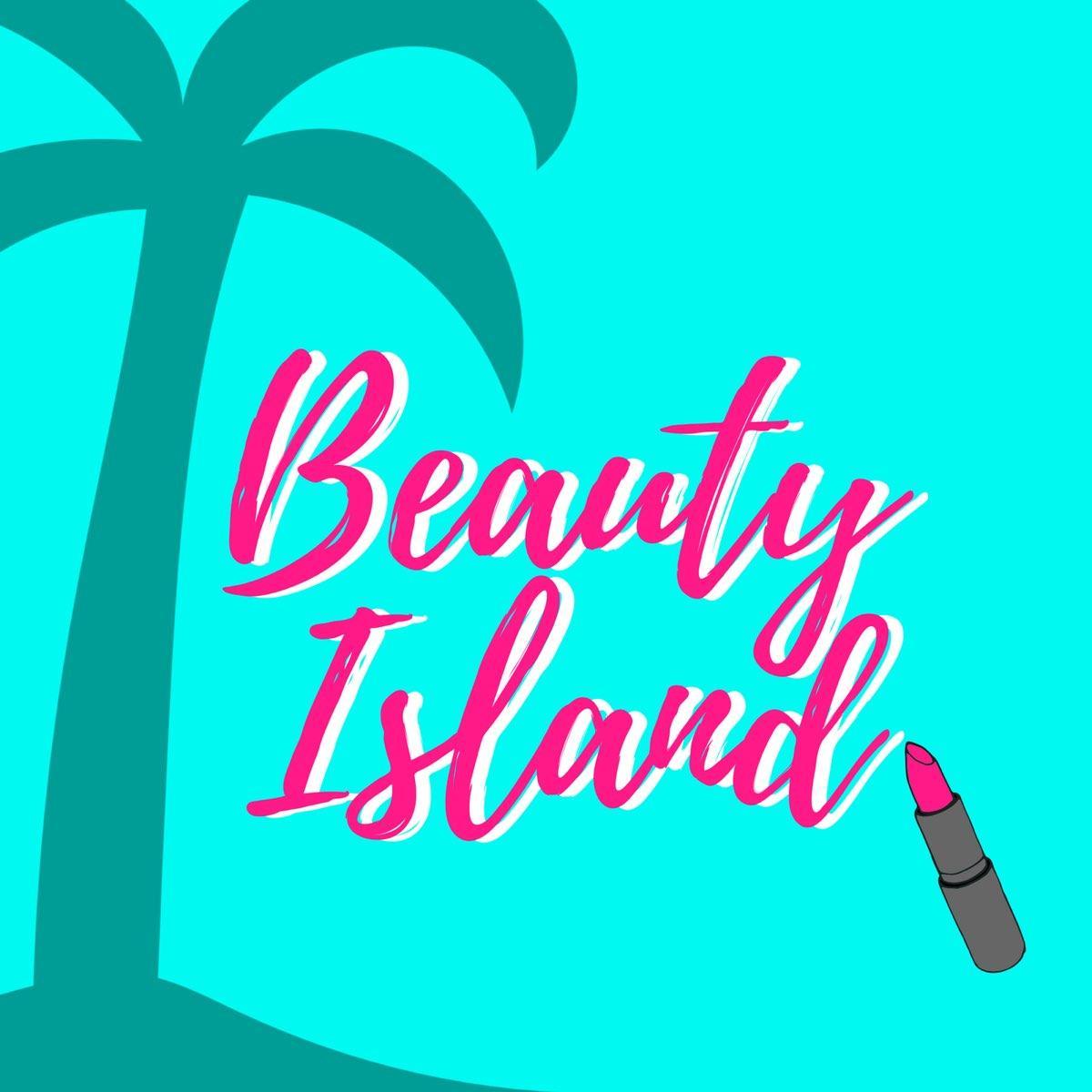 Beauty Isolation: Hannah English, SPF Champion & Content Creator