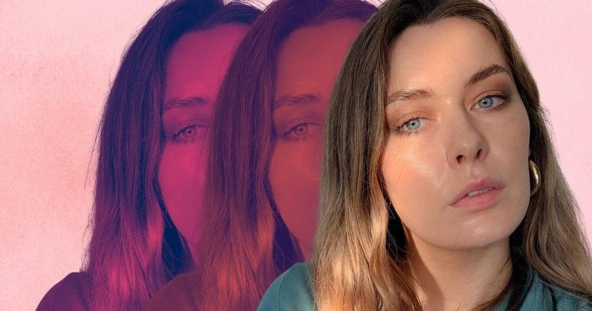 “I was diagnosed with ADHD at 31. This is how it impacts my approach to beauty.”