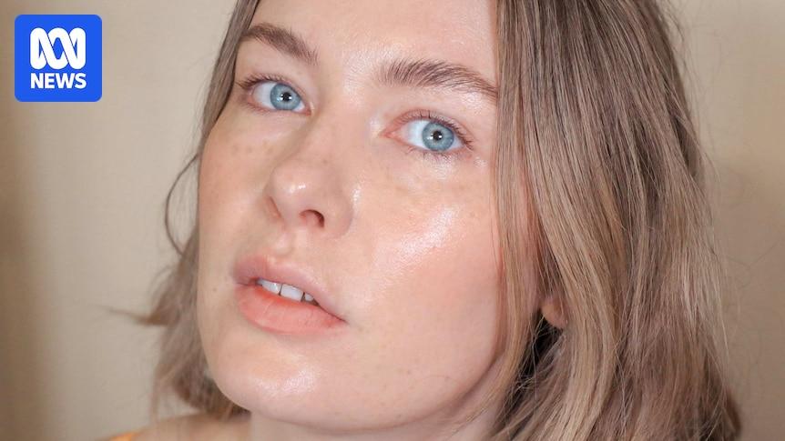 Science vs ‘skinfluencers’: Who can you trust for beauty advice?