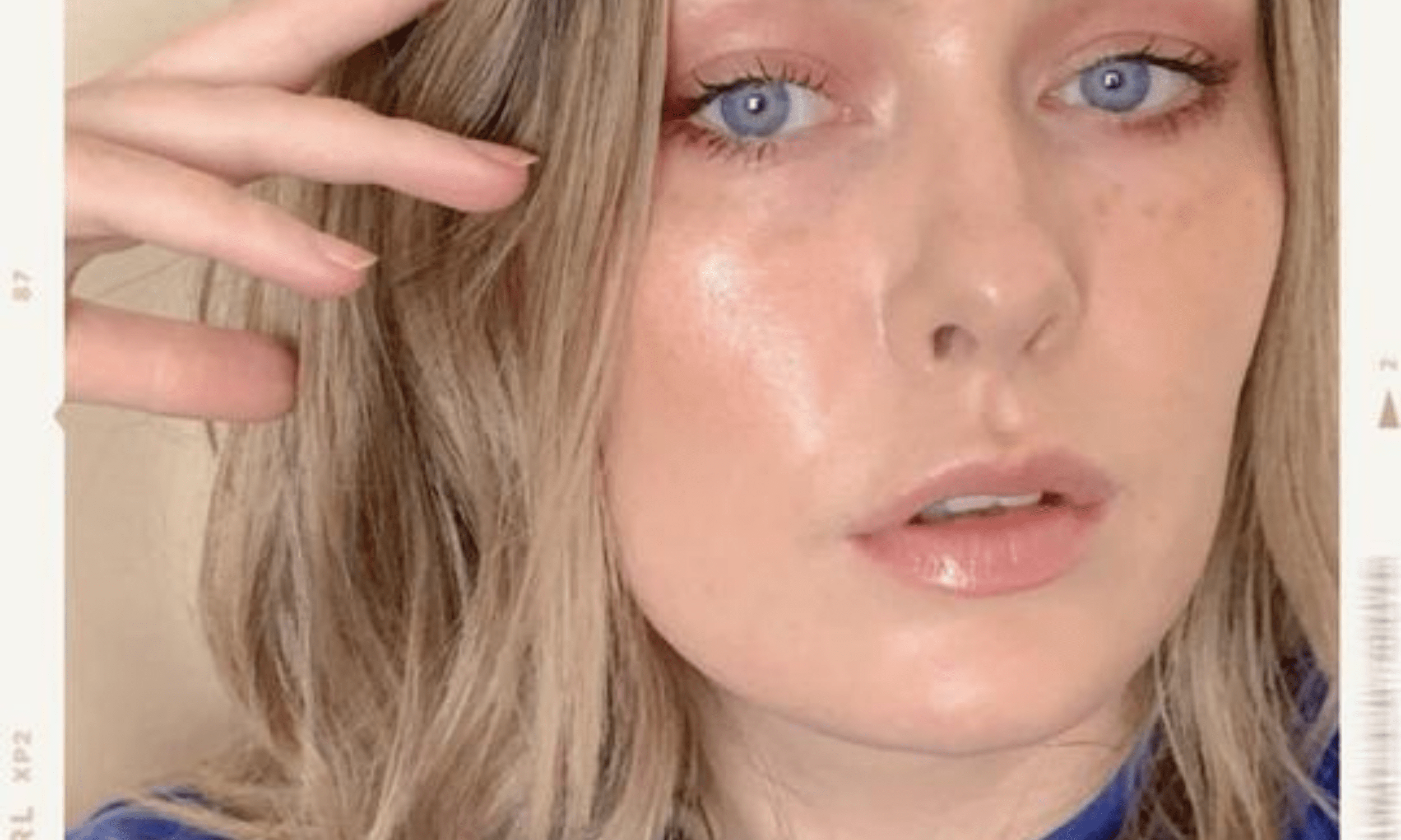 Future-Proof Your Day with Hannah English