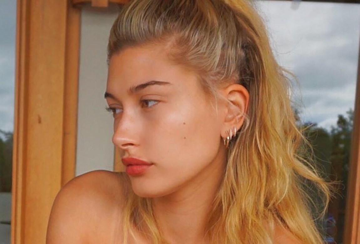 Follow these skin experts on Instagram to get your best skin yet